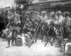 French_soldiers-salonika-1915.jpg