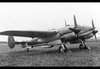 bristol-buckingham-medium-bomber.jpg