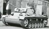 Panzer_III_Ausf_J_4.jpg