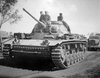 Panzerkampfwagen_Panzer_III_eastern_front.jpg