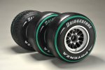 bridgestone-announces-tire-allocation-for-opening-f1-rounds-16661_1.jpg