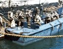 color-photos-d-day-wwii-1.jpg