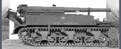 155 mm GMC M12.jpeg