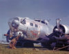 DHK-B-17GLMMcolor.jpg